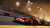 F1 24 Xbox