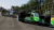 F1 24 Xbox