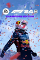 F1 24 Champions Edition Xbox resim