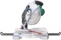 Rtrmax RTM621 resim
