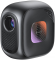 Havit PJ215 Pro Smart resim