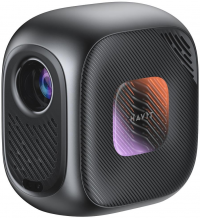 Havit PJ215 Pro Smart resim
