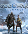 God of War Ragnarök PC Oyun