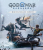 God of War Ragnarök Digital Deluxe Edition PS