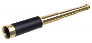 Levenhuk Spyglass SG2 Tek Göz Dürbün
