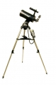 Levenhuk Skymatic 127 GT MAK resim