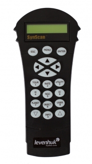 Levenhuk Skymatic 127 GT MAK Teleskop