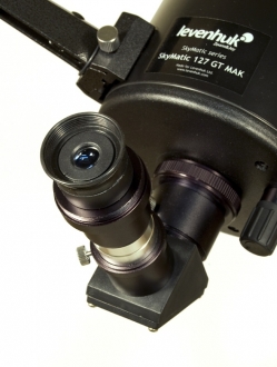Levenhuk Skymatic 127 GT MAK Teleskop