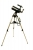 Levenhuk Skymatic 127 GT MAK Teleskop