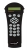 Levenhuk Skymatic 127 GT MAK Teleskop