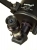 Levenhuk Skymatic 127 GT MAK Teleskop