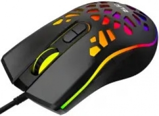Rever BWM9 Mouse