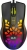Rever BWM9 Mouse