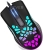 Rever BWM9 Mouse