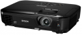 Epson EH-TW480 resim