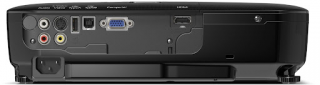 Epson EH-TW480 LCD Projeksiyon
