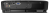 Epson EH-TW480 LCD Projeksiyon