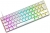 Rever T60 Blue Klavye