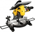 Rtrmax RTM622 resim