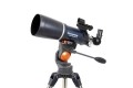 Celestron Astromaster 80 AZS resim