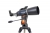 Celestron Astromaster 80 AZS Teleskop