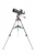 Celestron Astromaster 80 AZS Teleskop