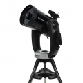 Celestron CPC 1100 GPS resim