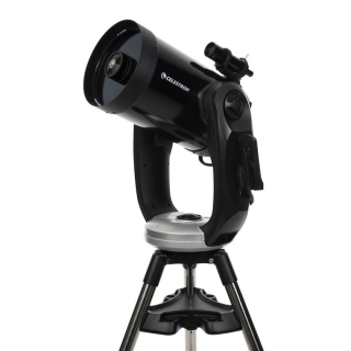 Celestron CPC 1100 GPS Teleskop
