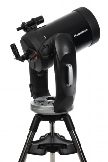 Celestron CPC 1100 GPS Teleskop