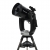Celestron CPC 1100 GPS Teleskop