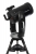 Celestron CPC 1100 GPS Teleskop