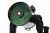 Celestron CPC 1100 GPS Teleskop