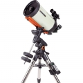 Celestron Advanced VX 9.25 resim
