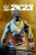WWE 2K23 Deluxe Edition PS