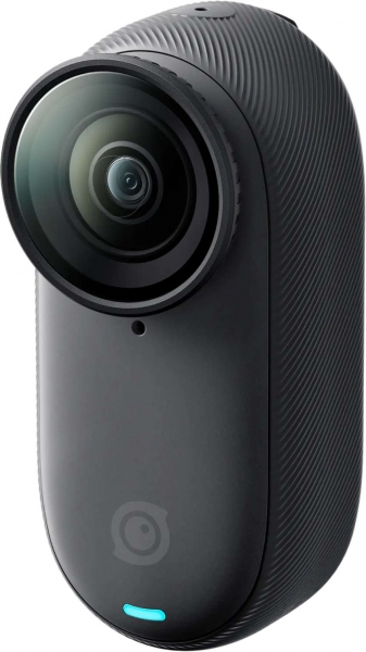 Insta360 Go 3S Aksiyon Kamera