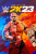 WWE 2K23 Icon Edition PS