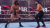 WWE 2K23 Icon Edition PS