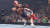 WWE 2K23 Icon Edition PS