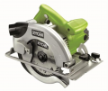 Ryobi EWS 1266 BHG resim