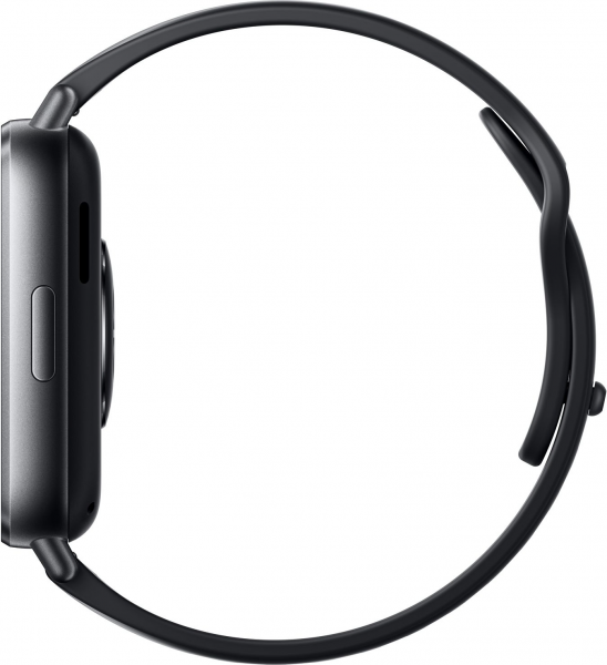 Xiaomi Redmi Watch 5 Active Akıllı Saat