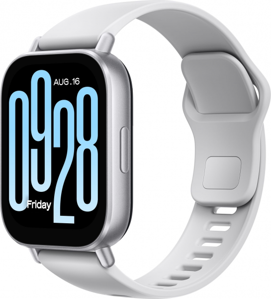 Xiaomi Redmi Watch 5 Active Akıllı Saat