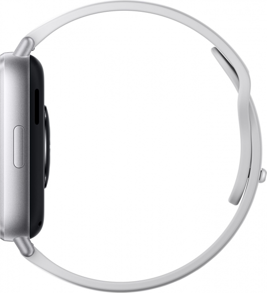 Xiaomi Redmi Watch 5 Active Akıllı Saat