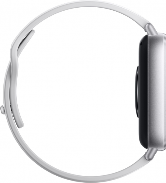 Xiaomi Redmi Watch 5 Active Akıllı Saat
