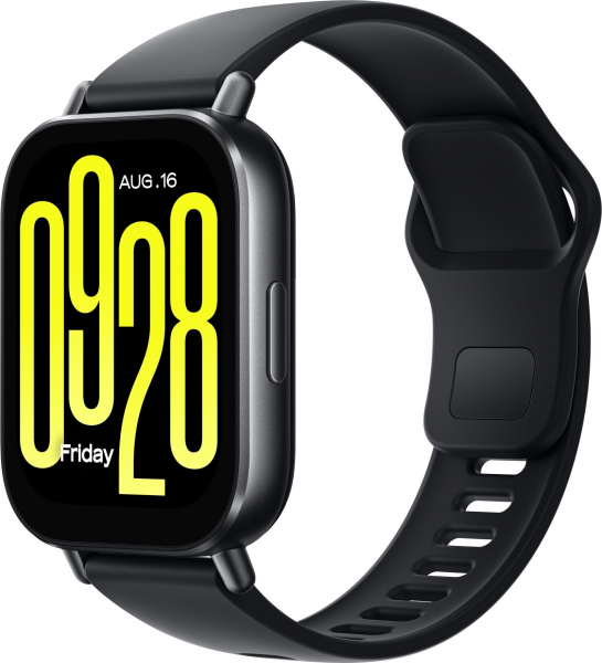 Xiaomi Redmi Watch 5 Active Akıllı Saat