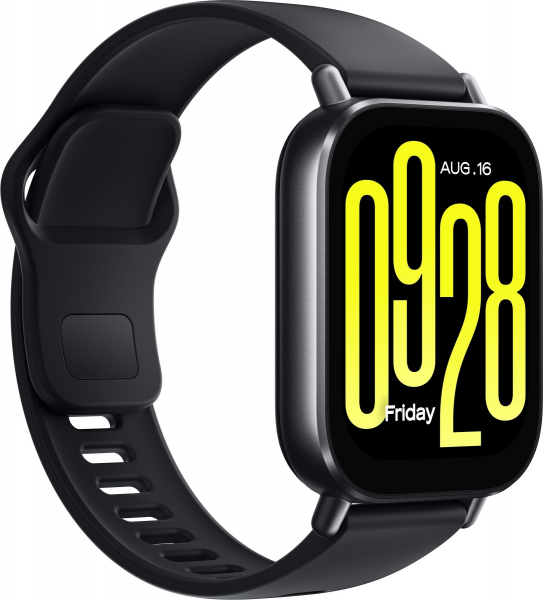 Xiaomi Redmi Watch 5 Active Akıllı Saat