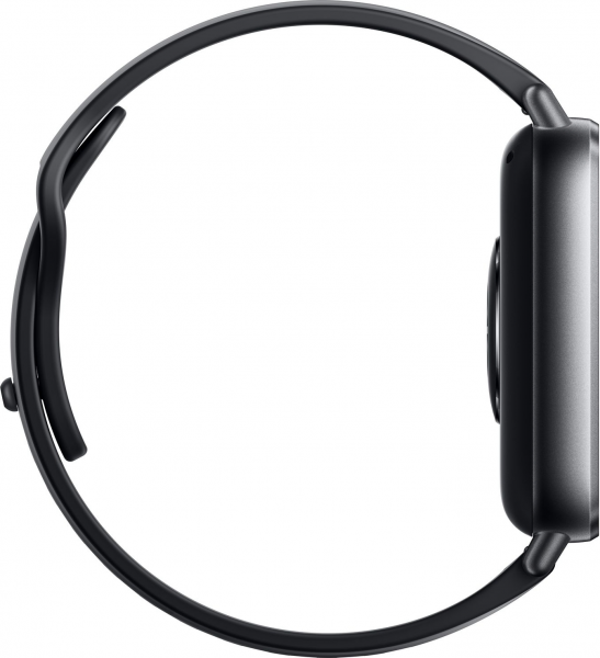 Xiaomi Redmi Watch 5 Active Akıllı Saat