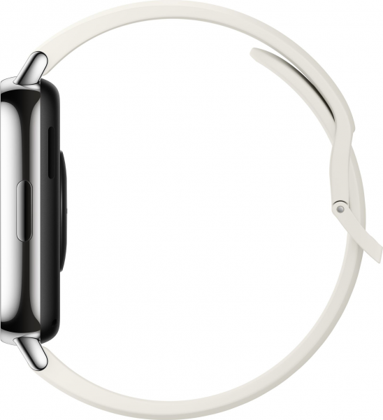 Xiaomi Redmi Watch 5 Lite Akıllı Saat