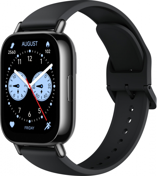 Xiaomi Redmi Watch 5 Lite Akıllı Saat