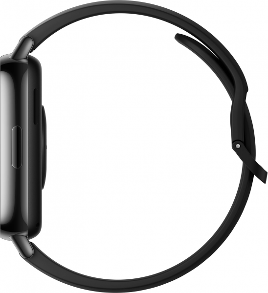Xiaomi Redmi Watch 5 Lite Akıllı Saat
