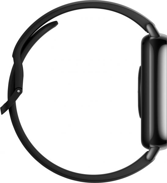 Xiaomi Redmi Watch 5 Lite Akıllı Saat